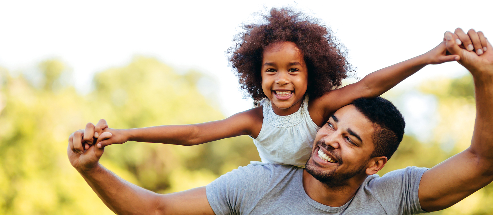 Pediatric Dentist near Stamford