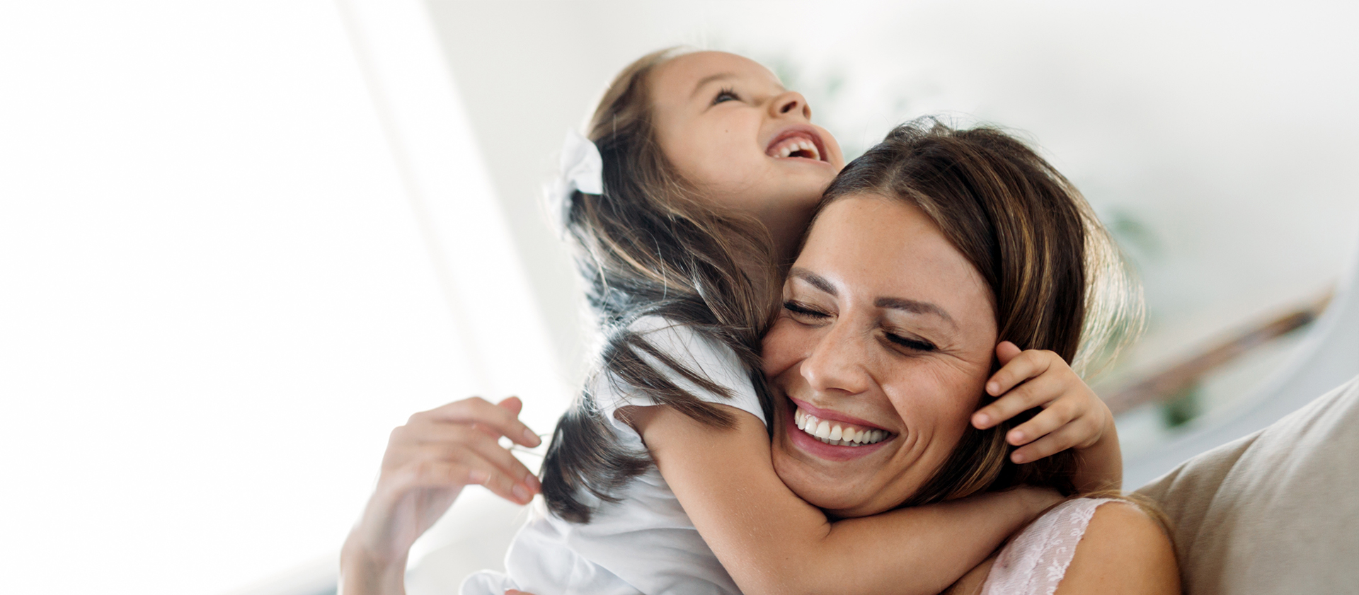 Family Dentist in Stamford