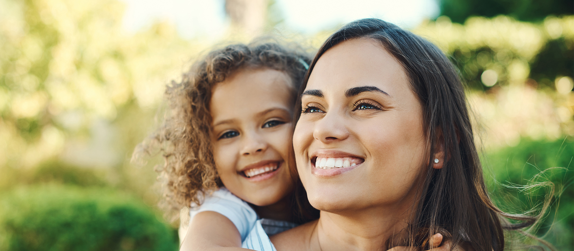 Pediatric Dentist near Stamford