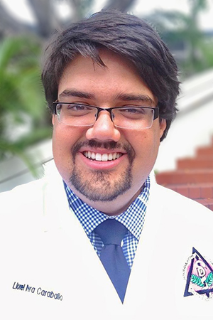 Dental Office in Stamford