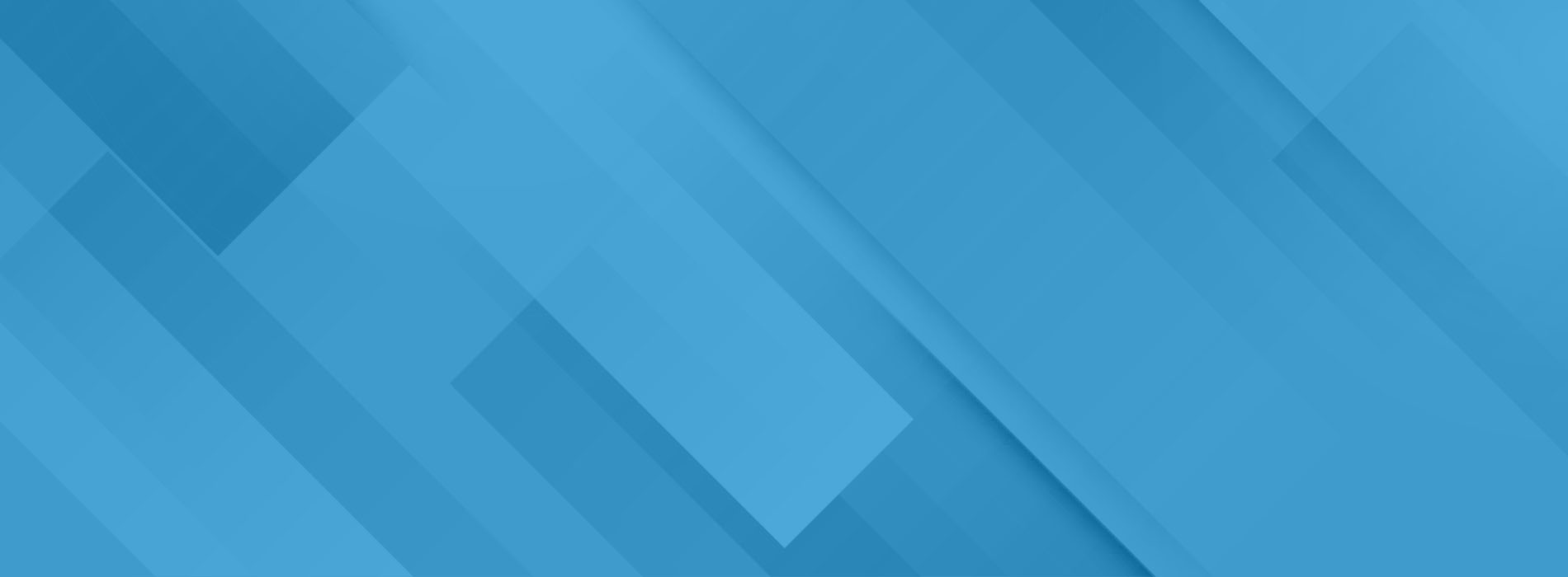 Dental Office in Stamford